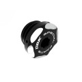 DBK Special Parts (Ducabike) Billet Oil Fill Plug for KTM and Husqvarna Models M24x3.0 DBK Special Parts (Ducabike) Billet Oil Fill Plug for KTM and Husqvarna Models M24x3.0